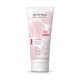 Ainhoa MULTIVIT Glow Clarifying Multivitamin Mask 200ml